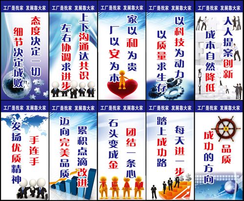 武汉天然气营业厅上泛亚电竞班时间表(武汉天然气营业厅周末上班时间)